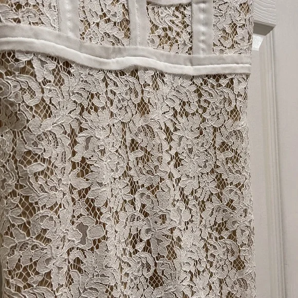 Heartloom - Picture 3 of 3